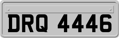 DRQ4446