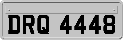 DRQ4448