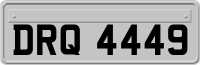 DRQ4449