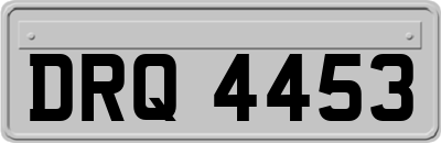 DRQ4453