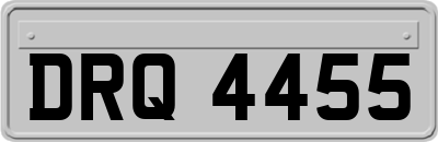 DRQ4455