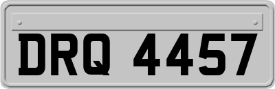 DRQ4457