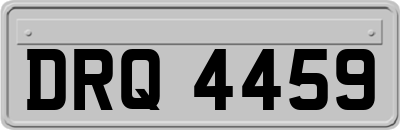 DRQ4459