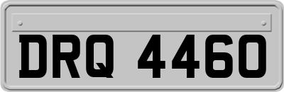 DRQ4460