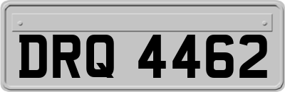DRQ4462