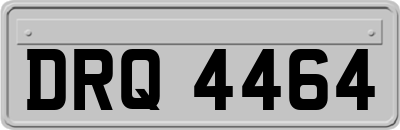 DRQ4464
