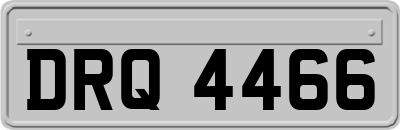 DRQ4466