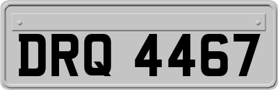 DRQ4467