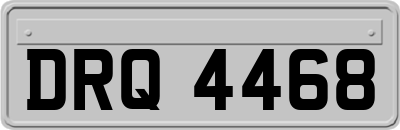 DRQ4468