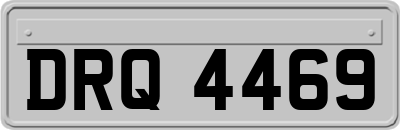 DRQ4469