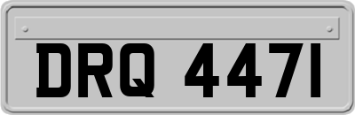 DRQ4471