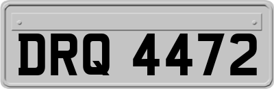 DRQ4472