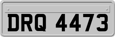 DRQ4473