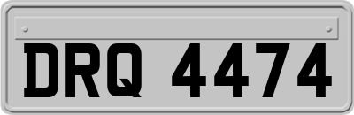 DRQ4474