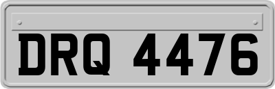 DRQ4476