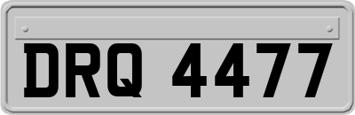 DRQ4477