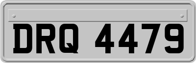 DRQ4479