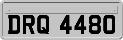 DRQ4480