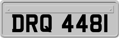 DRQ4481