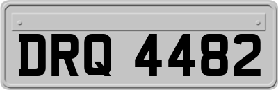 DRQ4482