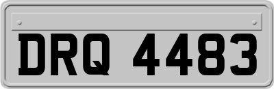 DRQ4483