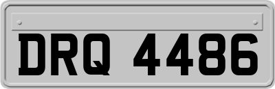 DRQ4486