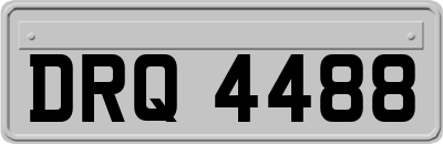 DRQ4488