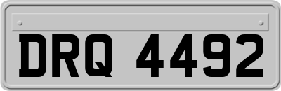 DRQ4492