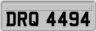 DRQ4494