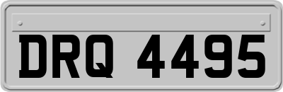 DRQ4495