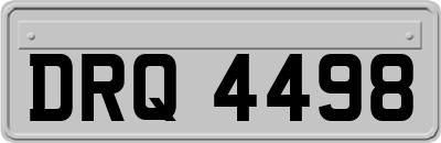 DRQ4498