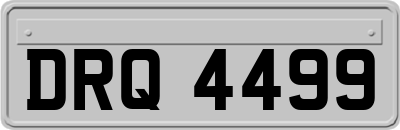 DRQ4499