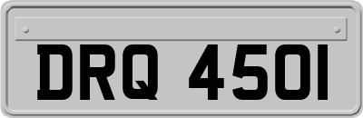 DRQ4501