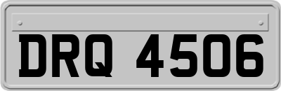 DRQ4506