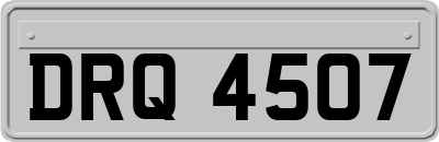 DRQ4507