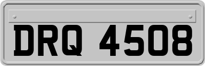 DRQ4508