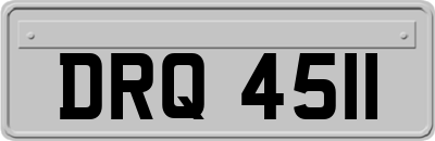 DRQ4511
