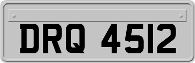 DRQ4512