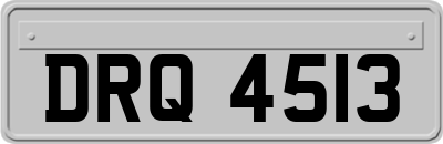 DRQ4513