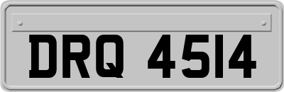 DRQ4514