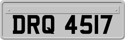 DRQ4517