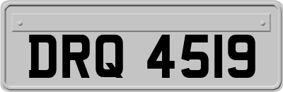 DRQ4519