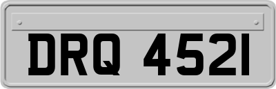 DRQ4521