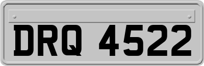 DRQ4522