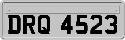 DRQ4523