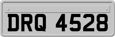 DRQ4528