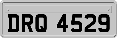 DRQ4529