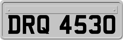 DRQ4530
