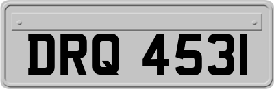 DRQ4531