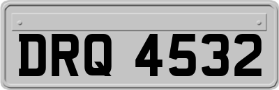DRQ4532